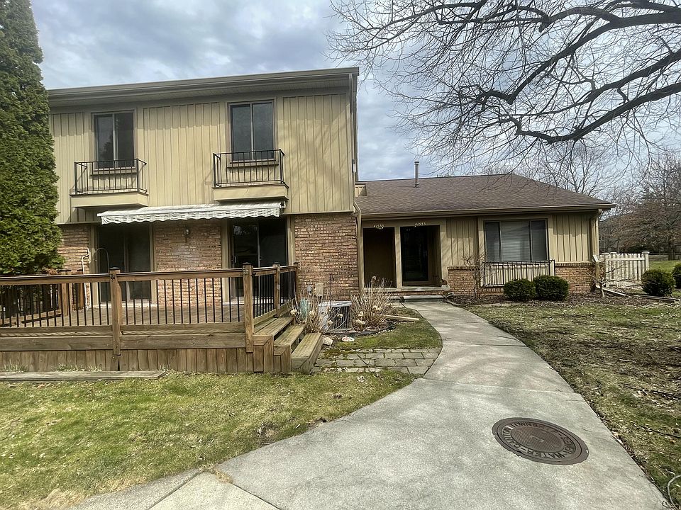 1st image of 41535 Bedford Dr