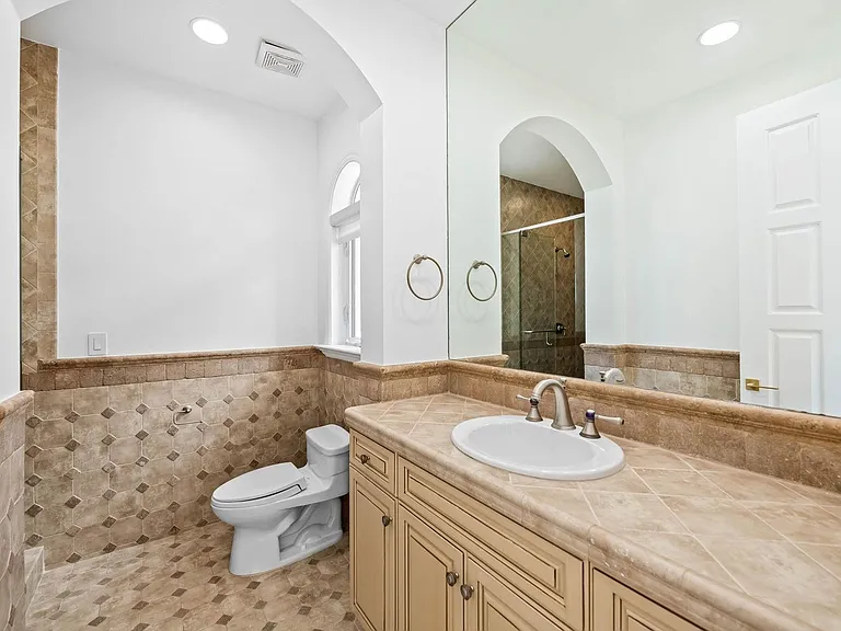861 Nafa Dr — Photo 35