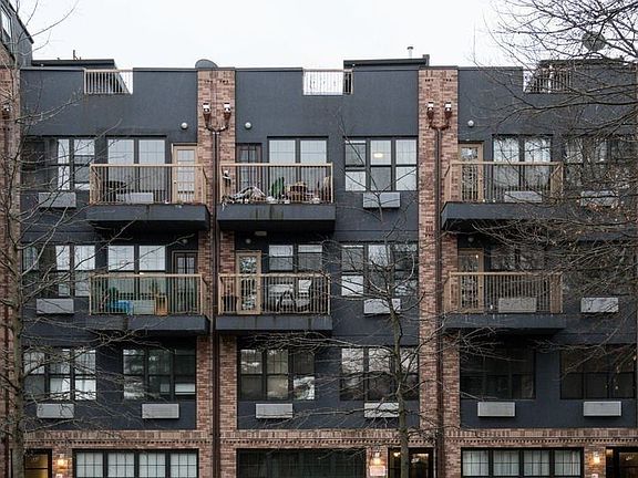 5th image of 670 Prospect Pl #2F
