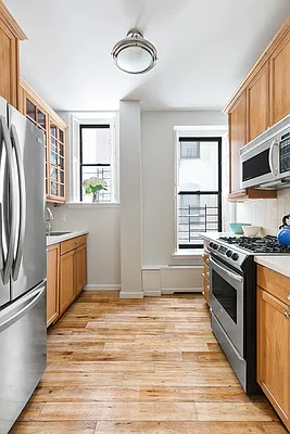 Rented by Compass | media 9