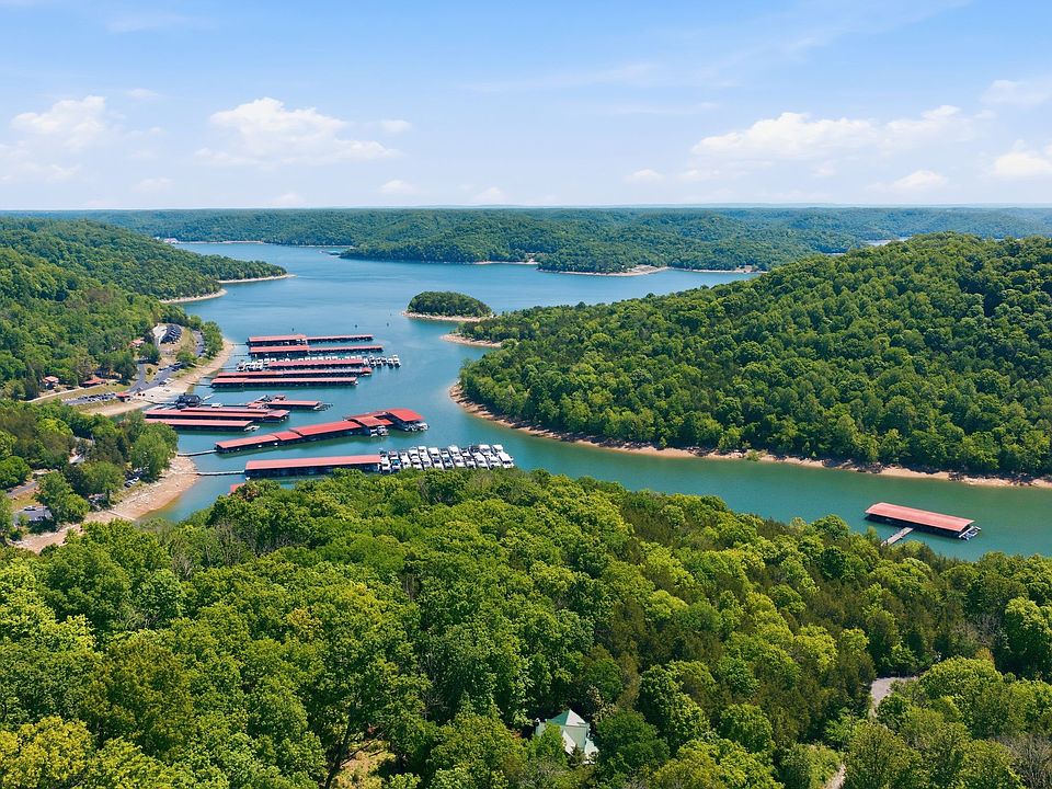 1st image of 0 Harbor Dr Lot 41