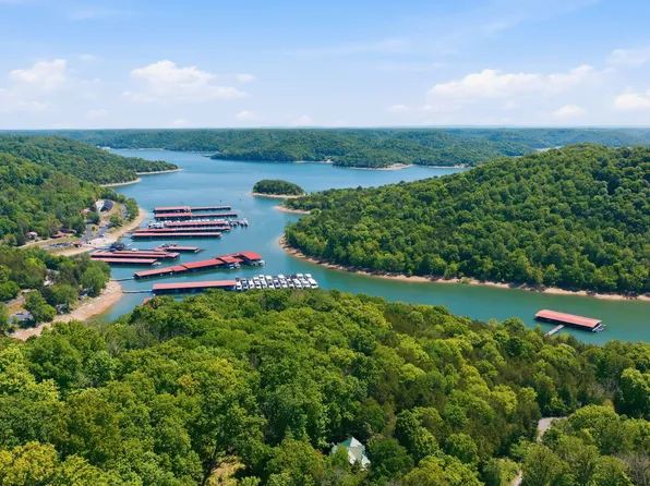 0 Harbor Dr Lot 41, Lancaster, TN 38569