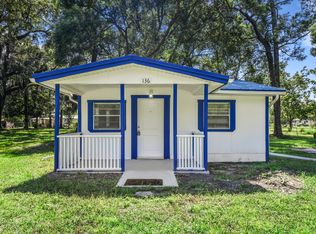 136 McCallman Rd, Jacksonville, FL 32218