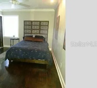 2110 Forest Cir — Photo 5