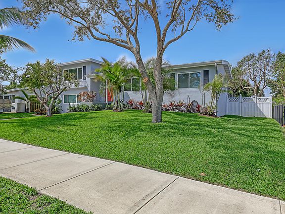 3rd image of 1505 High Ridge Road