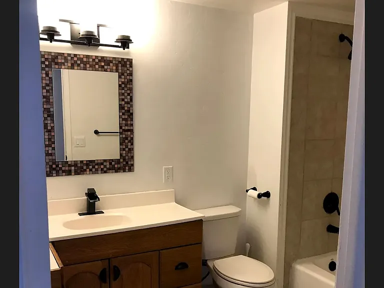 3964 N 750 E — Photo 22