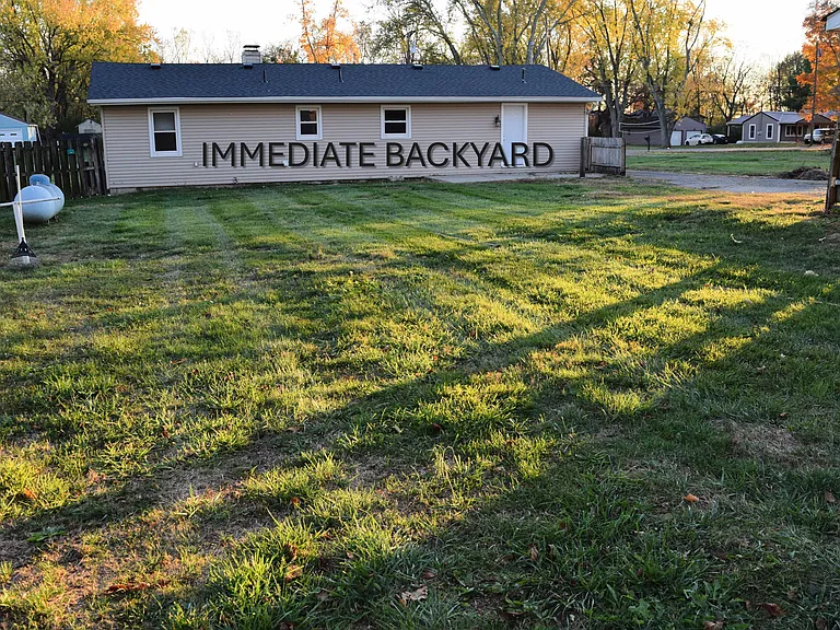 1905 Ryan Rd — Photo 19