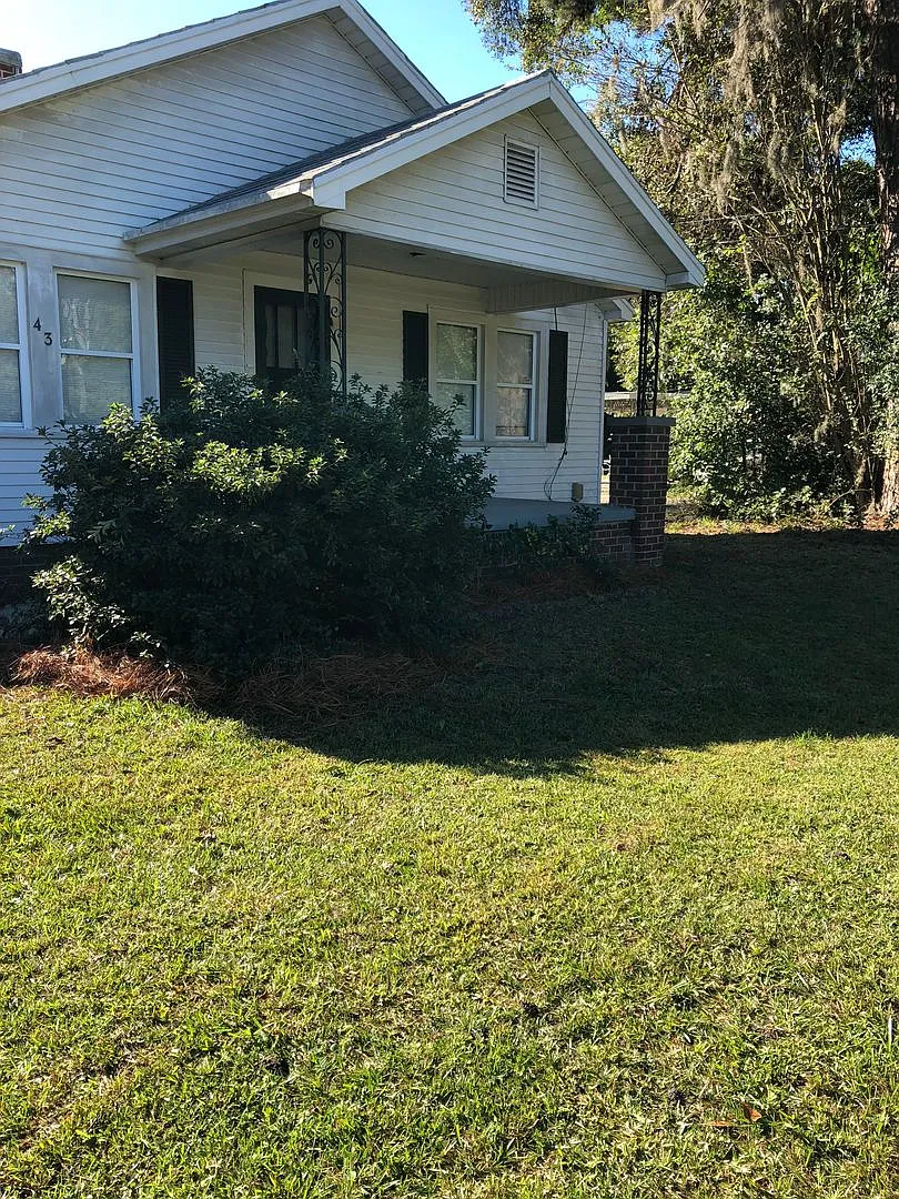2 bedroom cottage — Photo 1