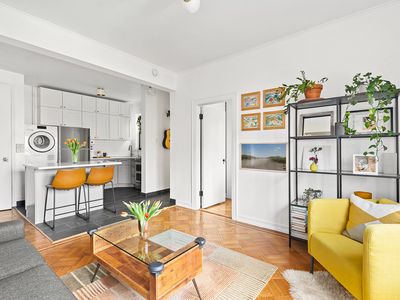 160 Lincoln Pl APT 3C, Brooklyn, NY, 11217