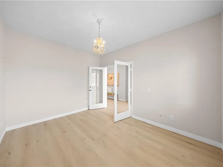14807 Meadows Way — Photo 13