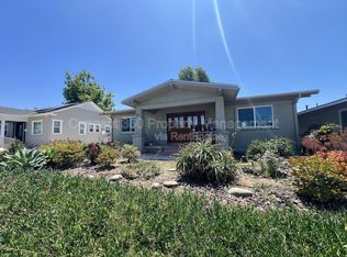 144 Primrose Ave #B, Placentia, CA 92870