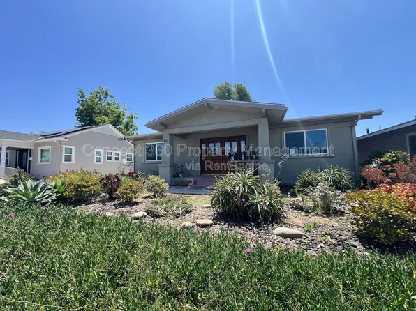 144 Primrose Ave #B, Placentia, CA 92870