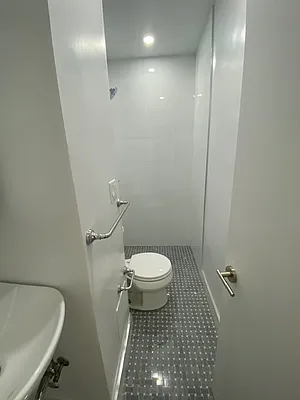 Rented by Rachel Realty | media 13