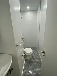 Rented by Rachel Realty