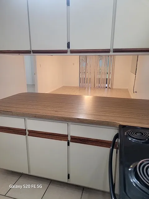 1 bed, 650 sqft, $1,000 — Photo 3