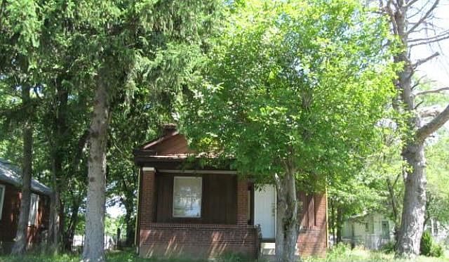 1st image of 7005 Idlewild Ave