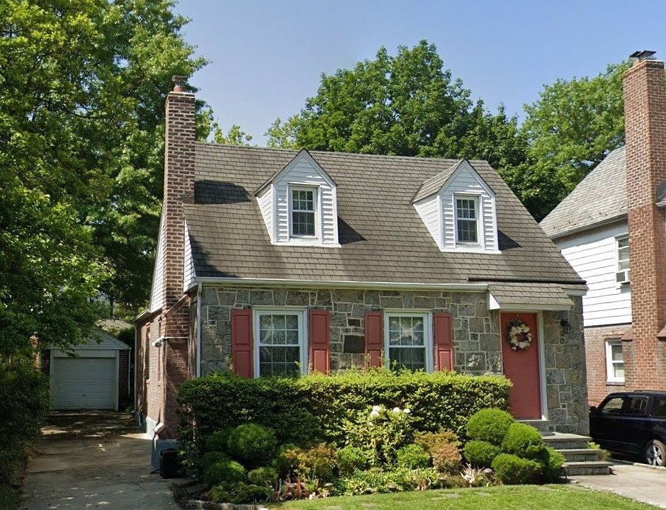 5116 Bell Boulevard, Bayside Hills, NY 11364 Zillow