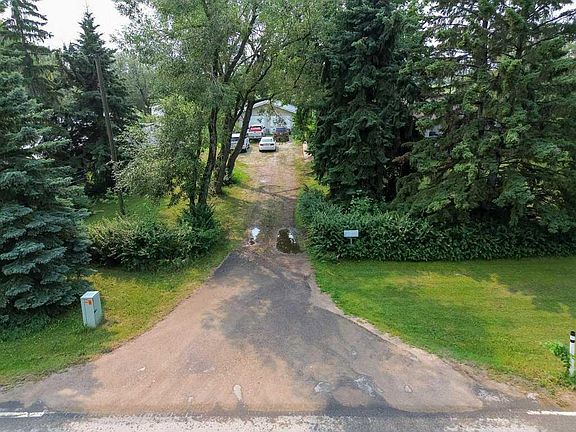 2nd image of 23403 N Township Road 374
