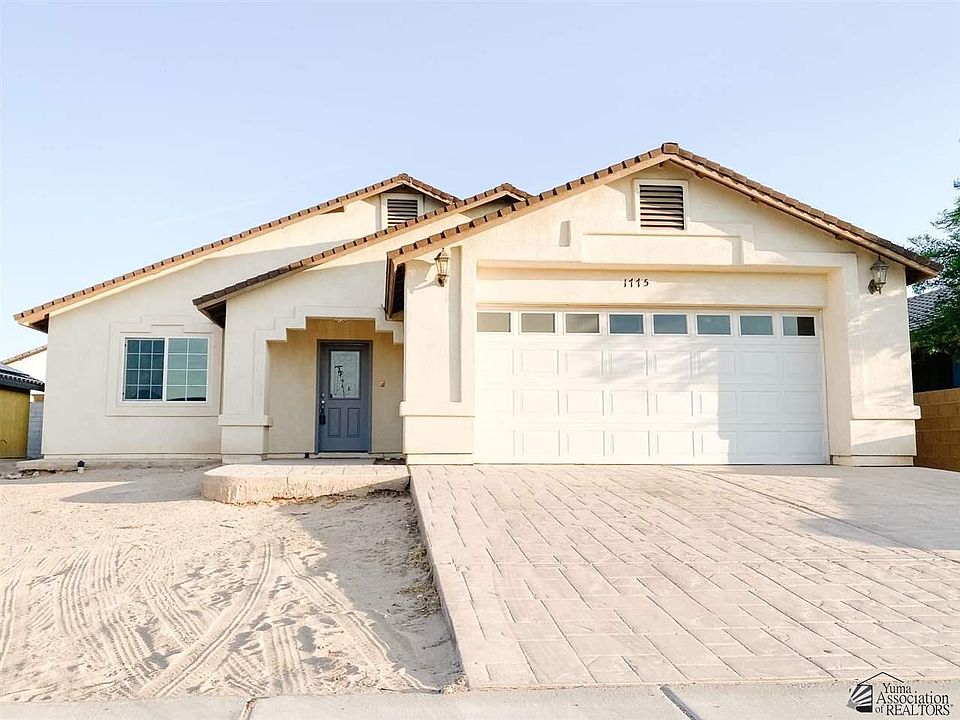 1st image of 1775 E San Pedro St