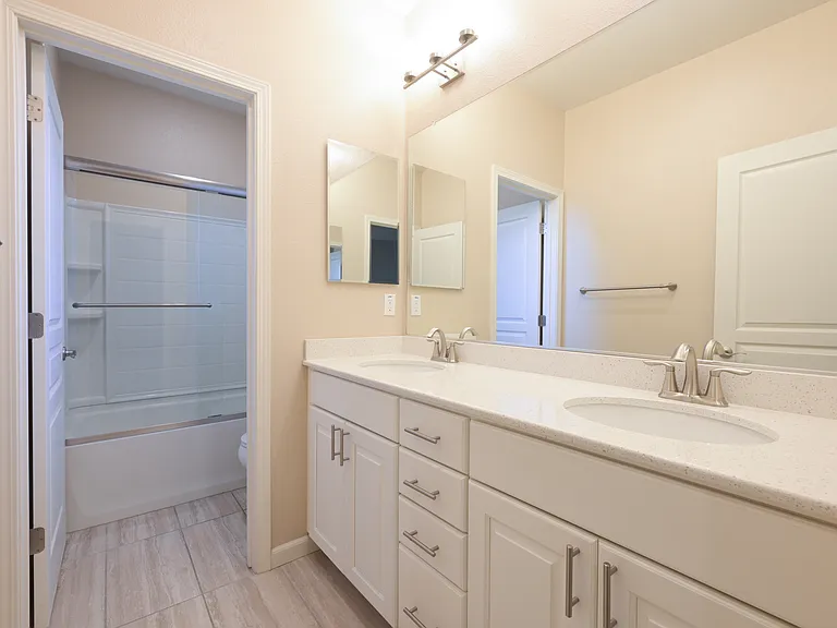 5533 Kennedy Pl — Photo 24