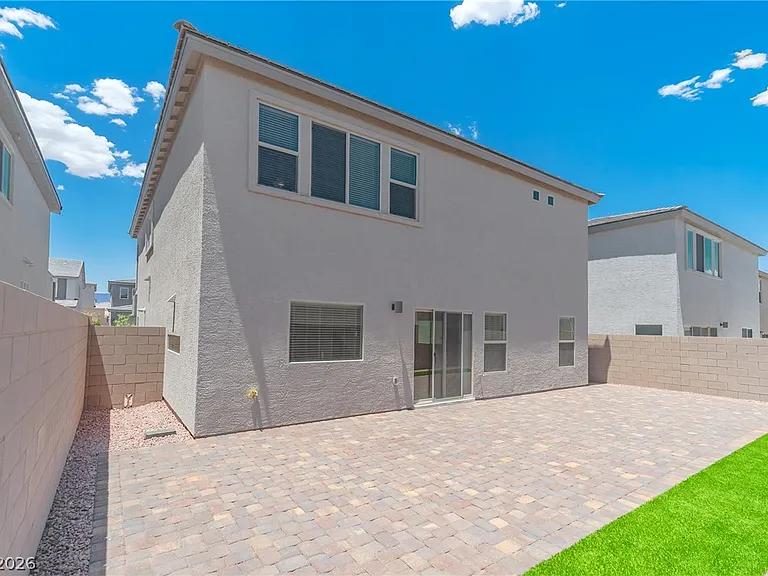 5748 Yellow House St — Photo 28