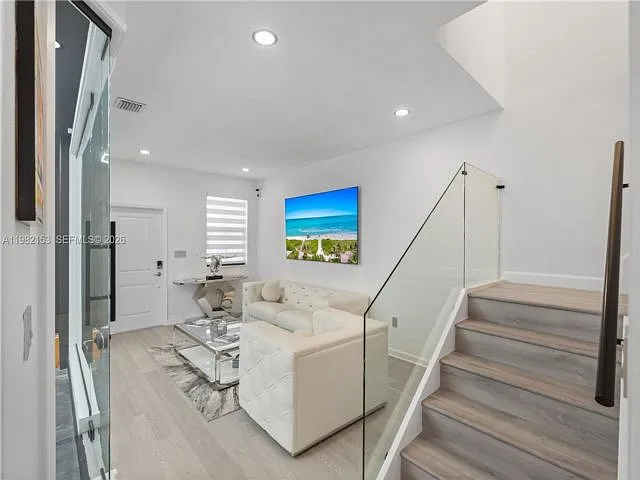 28500 SW 133rd Path — Photo 14