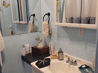 1803 SE 14th St #2, Lincoln City, OR