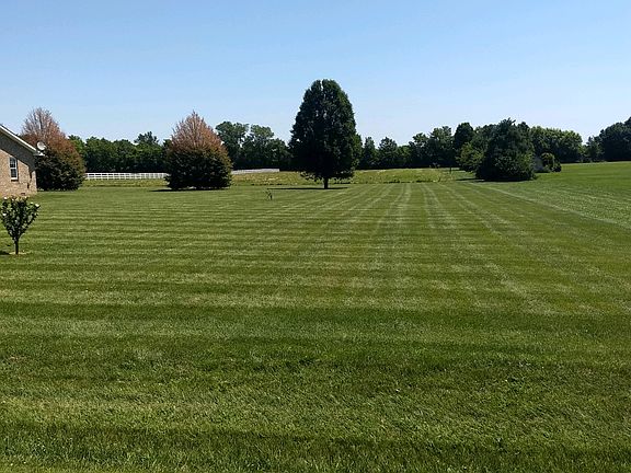 2nd image of 5836 S County Road 105 E