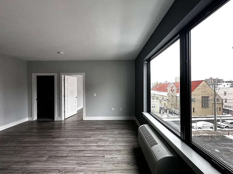 5802 Washington St #42E — Photo 6