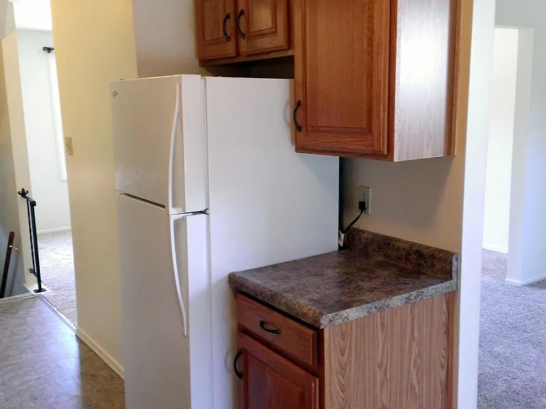Old Towne Rentals — Photo 24