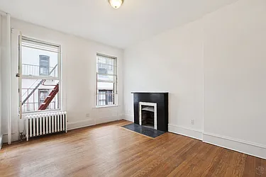 Rented by Halstead Real Estate