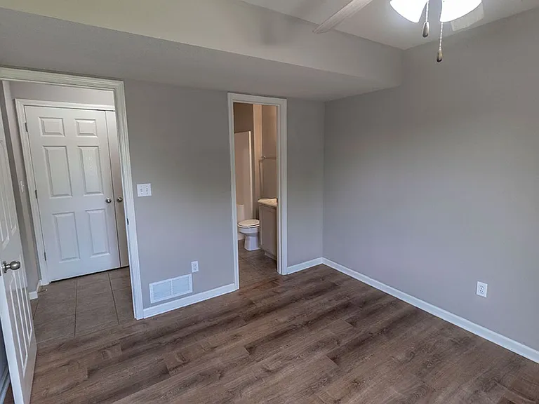 4016 Snowy Owl Dr — Photo 13