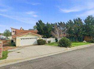 10516 Independence Ave, Chatsworth, CA 91311