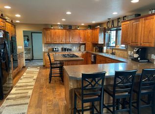 246 Burdette Rd, Stoneboro, PA 16153