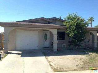 82419 Adobe Rd, Indio, CA 92201