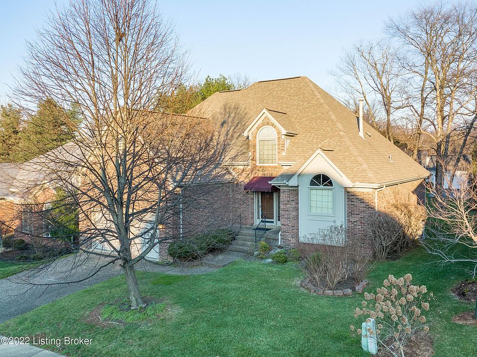 1st image of 513 Willowhurst Pl