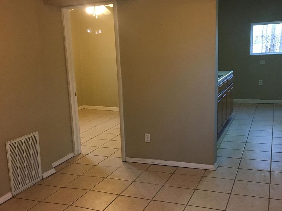 1st image of 3438 Clearview Ave