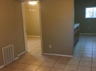 3438 Clearview Ave, Dayton, OH 45439