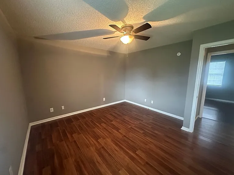 2158 Peaceburg Rd — Photo 9