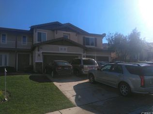 4686 Eagle Ridge Ct, Riverside, CA 92509