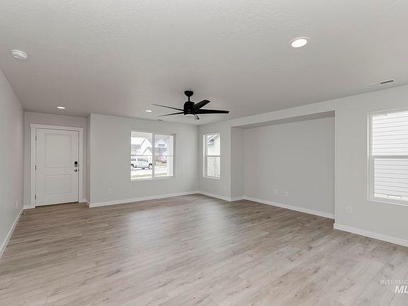 2nd image of 8174 E Bright Angel Dr