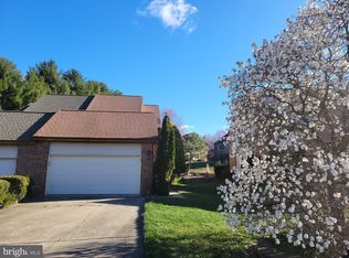 10 Bowie Dr, Wilmington, DE 19808