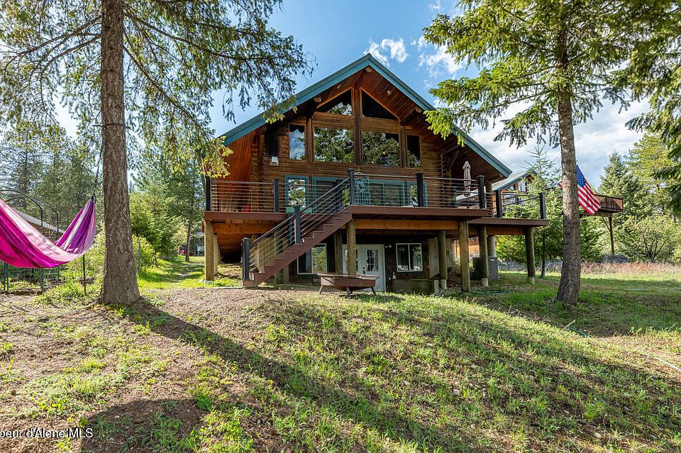 1st image of 63 Island View Ln