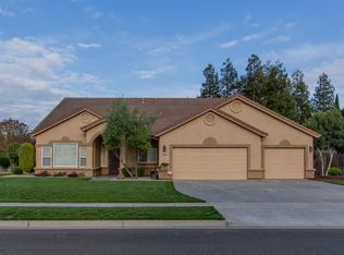 1862 Tartan Rd, Turlock, CA 95382