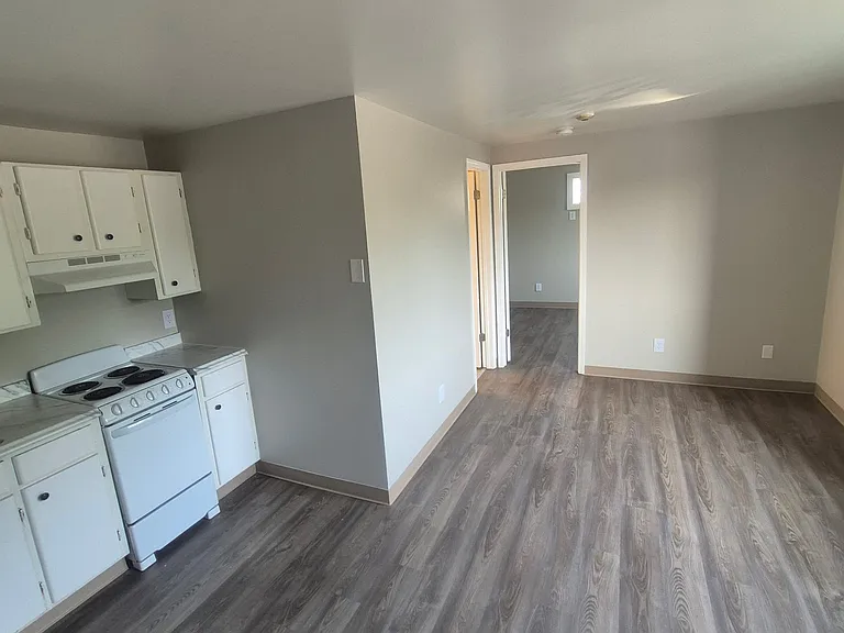 6281 Robinson Rd #8 — Photo 5