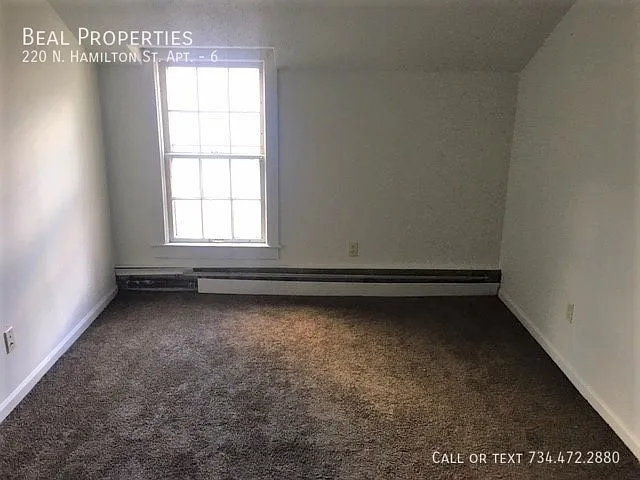220 N Hamilton St #6 — Photo 7