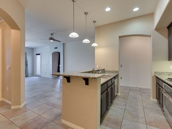 3rd image of 56 E Serene Ave Unit 206