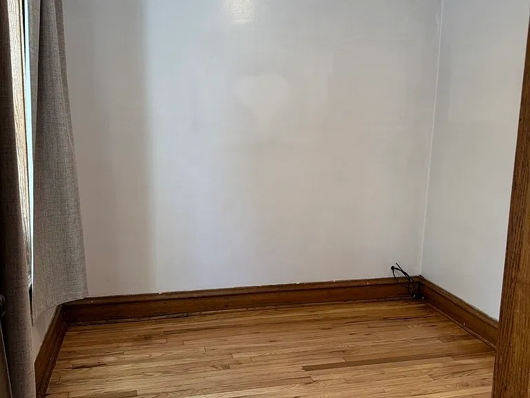 3910 W Wrightwood Ave #2 — Photo 16