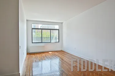 Rented by Fiddler Realty