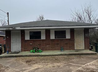 1807 Wilson St, Chattanooga, TN 37406